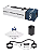 Vector Luneta Tauron 5-25x56 HD MIL FFP PRS Tubo 34mm Ip67 - Imagem 6