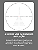 Vector Luneta Tauron 5-25x56 HD MIL FFP PRS Tubo 34mm Ip67 - Imagem 5