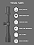 Vector Luneta Tauron 6-24x50 HD MIL FFP PRS Tubo 34mm Ip67 - Imagem 3
