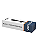 Vector Luneta Grizzly 2.5-15x50i HD Sfp Mrad  Iluminada - Imagem 6