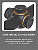 Vector Luneta Grizzly 2.5-15x50i HD Sfp Mrad  Iluminada - Imagem 4