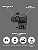 Vector Magnifier Monóculo Maverick 4 Mini Rebatível 3x22 - Imagem 2