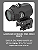 Vector Magnifier Monóculo Maverick 4 Mini Rebatível 3x22 - Imagem 4