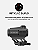 Vector Mira Red Dot Maverick Gen 2 Plus Retículo Duplo 1x22 - Imagem 2