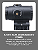 Vector Magnifier Monóculo Paragon Micro 3x18 SCMF-33 - Imagem 5