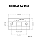 Vector Magnifier Monóculo Paragon Micro 3x18 SCMF-33 - Imagem 7