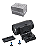 Vector Magnifier Monóculo Paragon Micro 3x18 SCMF-33 - Imagem 6