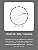 Vector Mira Red Dot Maverick Gen 2 Sensor de Movimento 1x25 - Imagem 5