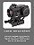Vector Mira Red Dot Maverick Gen 2 Sensor de Movimento 1x25 - Imagem 4