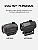 Vector Mira Red Dot Scrapper 1x29 Sensor Resistente IP67 - Imagem 7