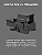 Vector Victoptics Mira Red Dot Omega 8 Retículos SRD 1x27x39 - Imagem 5