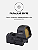 Vector Mira Red Dot Frenz  F3 1x26x32 6MOA IPX7 Sensor NV - Imagem 2