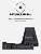 Vector Mira Red Dot Frenz  F3 1x26x32 6MOA IPX7 Sensor NV - Imagem 5