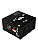 Compressor Carabina PCP FXR Portátil Trivolt 300Bar 4500Psi - Imagem 1