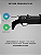 Carabina Pressão CO2 Artemis CR600S Attack 5.5mm Magazine 7t - Imagem 3