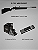 Carabina Pressão CO2 Artemis CR600S Attack 5.5mm Magazine 7t - Imagem 6