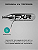 Carabina Pressão CO2 Artemis CR600S Attack 5.5mm Magazine 7t - Imagem 4