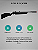 Carabina Pressão CO2 Artemis CR600S Attack 5.5mm Magazine 7t - Imagem 2