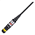 Colimador Calibrador Laser Aferidor Mira Universal Vector - Imagem 1