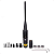 Colimador Calibrador Laser Aferidor Mira Universal Vector - Imagem 6