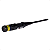Colimador Calibrador Laser Aferidor Mira Universal Vector - Imagem 3