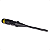 Colimador Calibrador Laser Aferidor Mira Universal Vector - Imagem 2