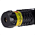 Colimador Calibrador Laser Aferidor Mira Universal Vector - Imagem 5