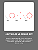 Red Dot Vector Optics Frenzy Flex 24x29 MRT Multi-Retículo 2 MOA SCRD-M76 IPX7 para Pistola Taurus TORO e Glock MOS - Imagem 4