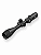 Luneta Discovery MS 4-16x42 AOAC SFP Paralaxe Ajustável com Mount para Carabina de Pressão, PCP e .22 LR - Imagem 9
