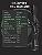 Luneta Discovery MS 4-16x44 SFIR Tubo 30mm Iluminada com Mount para Carabina de Pressão, PCP e .22 LR - Imagem 2