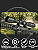 Luneta Discovery MS 4-16x44 SFIR Tubo 30mm Iluminada com Mount para Carabina de Pressão, PCP e .22 LR - Imagem 12