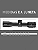 Luneta Discovery MS 6x32 SFP Compacta Retículo MOA com Mount para Carabina de Pressão, PCP e .22 LR - Imagem 3