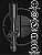Luneta Discovery HT GEN2 6-24x44 SFIR FFP Iluminada Tubo 30mm com Mount para Carabina PCP, .22 e .308 - Imagem 11
