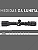 Luneta Discovery HT GEN2 6-24x44 SFIR FFP Iluminada Tubo 30mm com Mount para Carabina PCP, .22 e .308 - Imagem 15