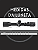 Luneta Discovery HT GEN2 4-16x44 SFIR FFP Tubo 30mm Iluminada com Mount para Carabina PCP, .22 e .308 - Imagem 14