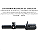 Luneta Victoptics X4 1-4x20IR LPVO SFP Iluminada com Mount 22mm para Carabina de Pressão, PCP e .22 LR - Imagem 6