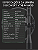 Luneta Discovery VT-Z 4-16x50SF FFP Tubo 30mm Primeiro Plano Focal com Mount para Carabina PCP, .22 e .308 - Imagem 10