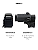 Kit Red Dot Discovery HD558 + Magnifier G33 3x Rebatível com Maleta Trilho 22mm Picatinny para Carabina e PCP - Imagem 12