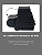 Kit Red Dot Discovery HD558 + Magnifier G33 3x Rebatível com Maleta Trilho 22mm Picatinny para Carabina e PCP - Imagem 6