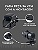 Kit Red Dot Discovery HD558 + Magnifier G43 3x Rebatível Trilho 22mm Picatinny para Carabina e PCP - Imagem 2
