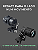 Kit Red Dot Discovery HD558 + Magnifier G43 3x Rebatível Trilho 22mm Picatinny para Carabina e PCP - Imagem 11
