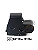 Red Dot Discovery HD558 Vermelho e Verde Modo NV Engate Rápido Trilho 22mm Compatível com Magnifier 3x - Imagem 2