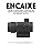 Red Dot Discovery RDA 1x20 Compacto Base Integrada Trilho 22mm Picatinny para Carabina de Pressão, PCP e Airsoft - Imagem 3
