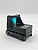 Micro Red Dot Discovery RMR Preto Pegada RMR com Base Picatinny para Pistola Taurus TORO, Glock MOS e Trilho 22mm - Imagem 7