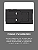 Vector Red Dot Frenzy FA 3MOA Sensor 1x16x21 Glock MOS SCRD-81 para Pistola Encaixe Direto no Ferrolho Sem Placa IPX7 - Imagem 3
