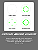 Vector Mira Green Dot Frenzy FA 17x20 Multi Retículo Sensor SCRD-GM68 para Pistola Taurus GX4 Carry e Glock G43X MOS - Imagem 4