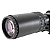 Luneta Vector Optics Hugo 4-16x44 SFP Parallax Mount 22mm Anéis Inclusos Tubo 25,4mm SCOL-29 para PCP, .22 e .308 - Imagem 12