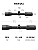 Luneta Vector Optics Matiz 3-9x40 SFP Paralaxe 7.62.308 22mm Anéis Inclusos Tubo 25,4mm SCOM-32 para Carabina PCP e .22 - Imagem 7