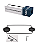 Luneta Vector Optics Matiz 3-9x40 SFP Paralaxe 7.62.308 22mm Anéis Inclusos Tubo 25,4mm SCOM-32 para Carabina PCP e .22 - Imagem 8
