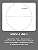 Luneta Vector Optics Matiz 3-9x40 SFP Paralaxe 7.62.308 22mm Anéis Inclusos Tubo 25,4mm SCOM-32 para Carabina PCP e .22 - Imagem 4